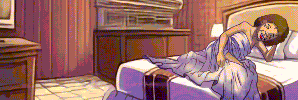 オールイン!トクトクパック!