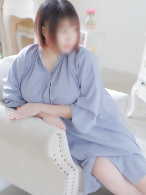 田華（たばな）