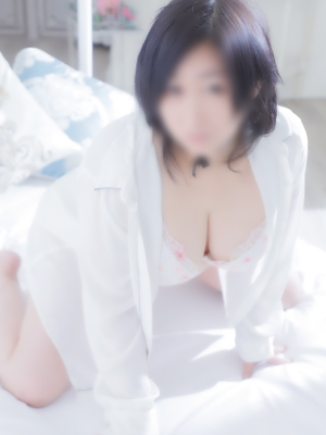 狩生（かりゅう）