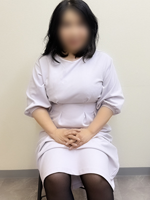 名古屋人妻デリヘル【熟女の風俗最終章 名古屋店】清水（しみず）