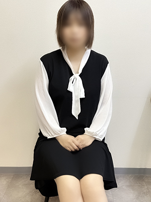 名古屋人妻デリヘル【熟女の風俗最終章 名古屋店】白川（しらかわ）
