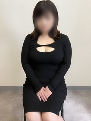 名古屋人妻デリヘル【熟女の風俗最終章 名古屋店】明日香（あすか）