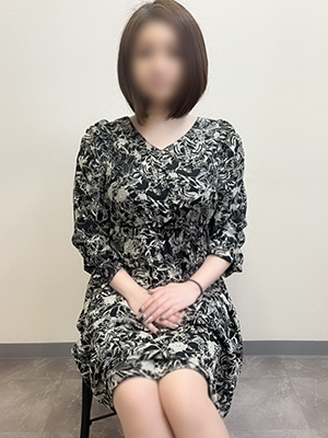 名古屋人妻デリヘル【熟女の風俗最終章 名古屋店】井上（いのうえ）