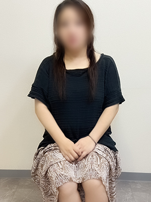 名古屋人妻デリヘル【熟女の風俗最終章 名古屋店】植村（うえむら）