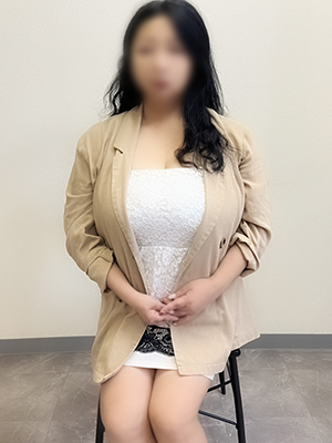 名古屋人妻デリヘル【熟女の風俗最終章 名古屋店】沢（さわ）