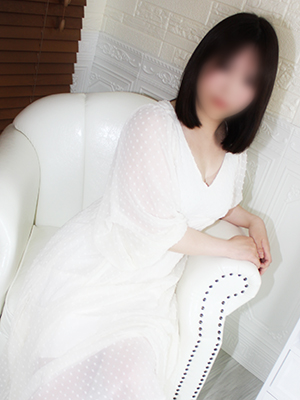 名古屋人妻デリヘル【熟女の風俗最終章 名古屋店】山下（やました）