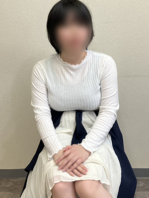名古屋人妻デリヘル【熟女の風俗最終章 名古屋店】真冬（まふゆ）