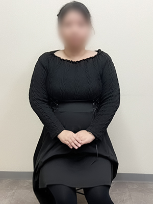 水島（みずしま）