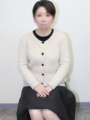 沢田（さわだ）