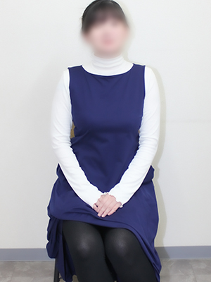 花園（はなぞの）