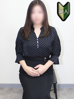 名古屋人妻デリヘル【熟女の風俗最終章 名古屋店】神楽（かぐら）